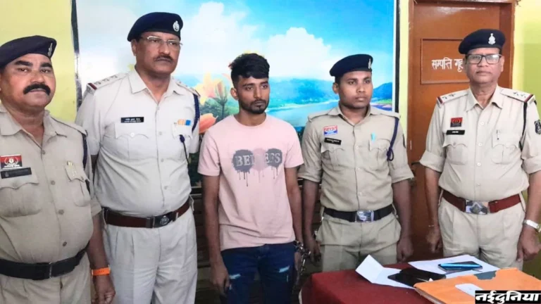 08_11_2025-bangladeshi_arrested_2025118_133757