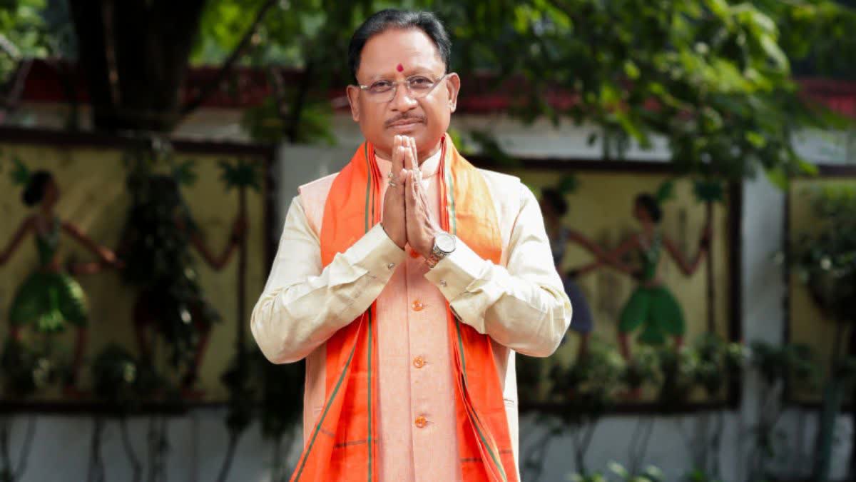 1200-675-22804367-thumbnail-16x9-iiii