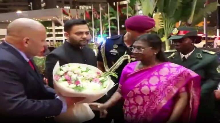 1200-675-25362416-thumbnail-16x9-pre