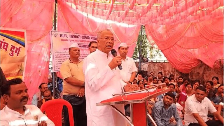 1200-675-25375634-thumbnail-16x9-ff