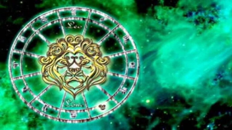 1200-675-25446416-thumbnail-16x9-rashifal