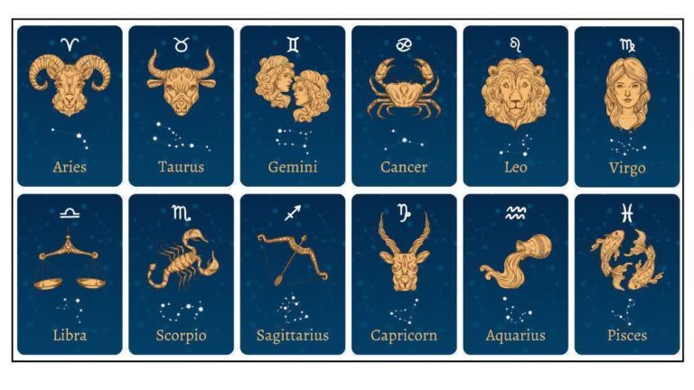 1200-675-25486674-thumbnail-16x9-rashifal