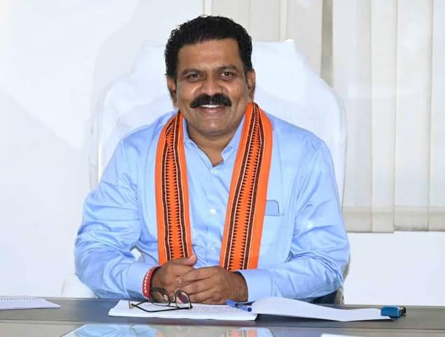 17631045230251027202119_vijay-sharma