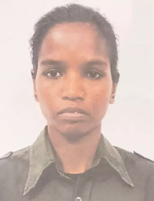 4992920-untitled-23-copy