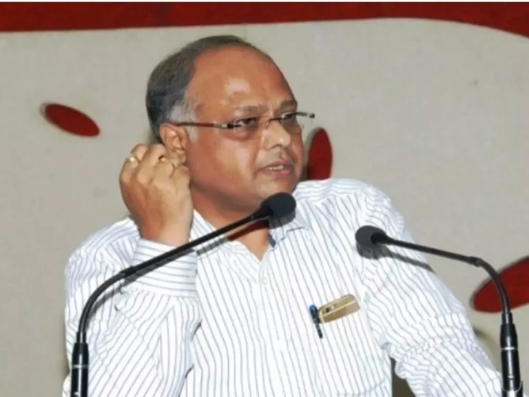 5017541-untitled-24-copy