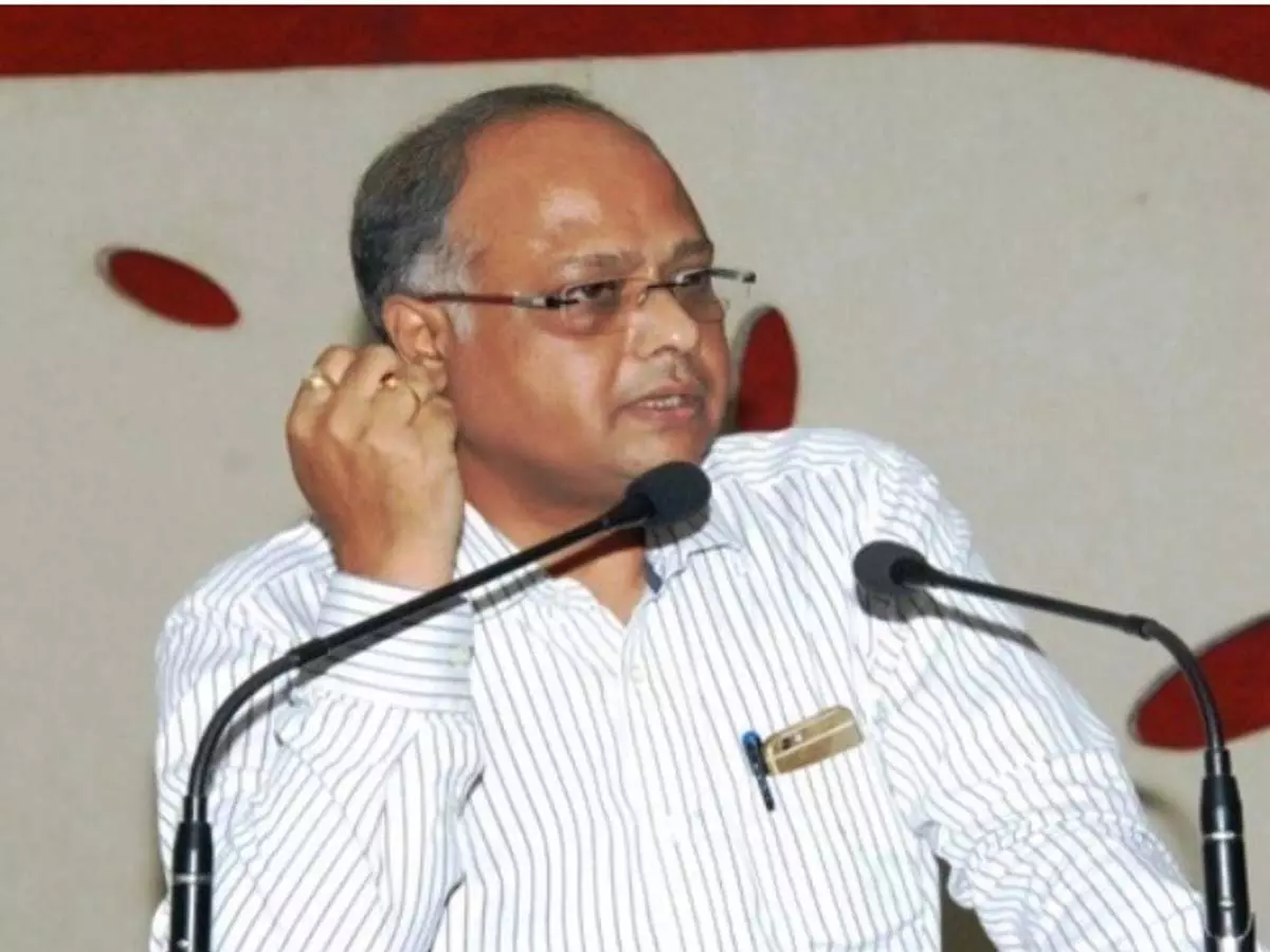 5017541-untitled-24-copy