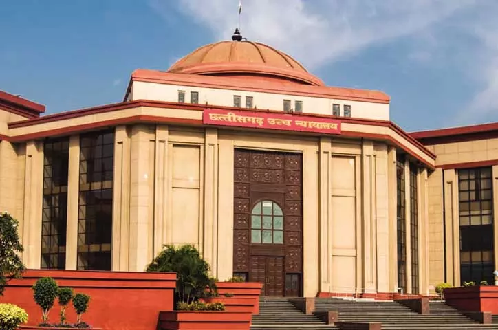 5027315-untitled-10-copy