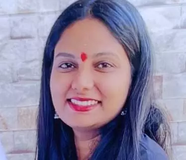 5027885-untitled-20-copy