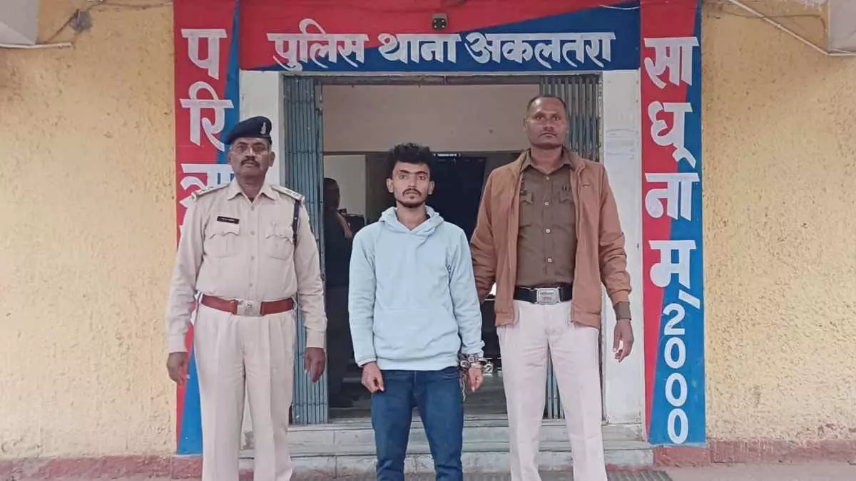 5039077-untitled-52-copy