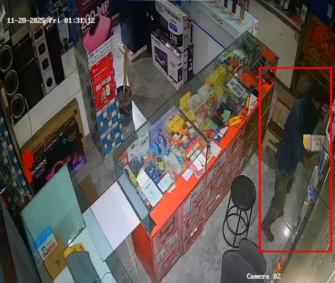 5043669-untitled-13-copy