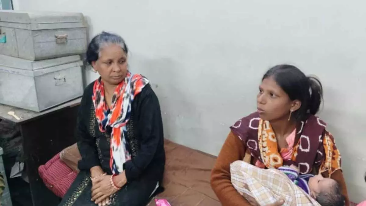 5044106-untitled-7-copy