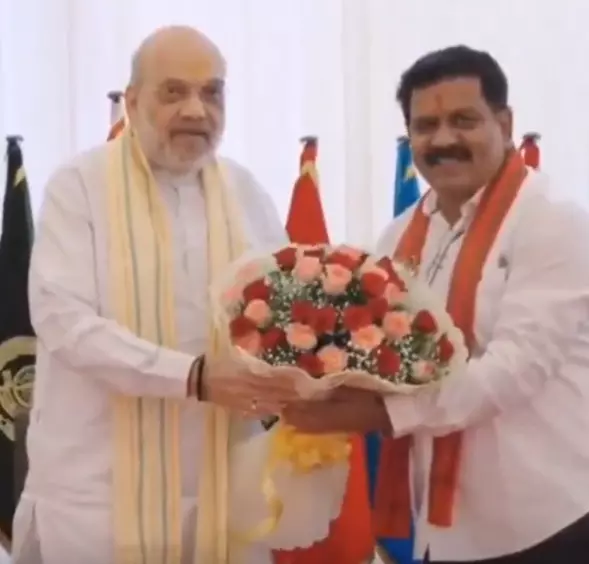 5045287-untitled-8-copy