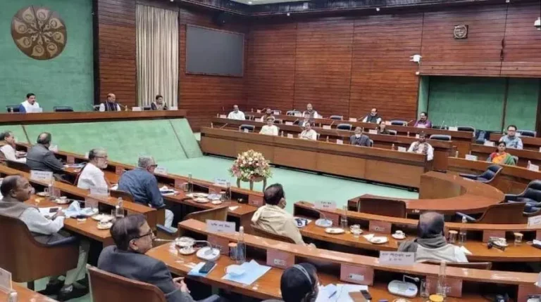 5046587-untitled-10-copy (1)