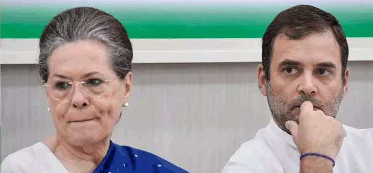 5046599-untitled-11-copy (1)