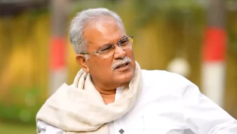 5046696-untitled-14-copy