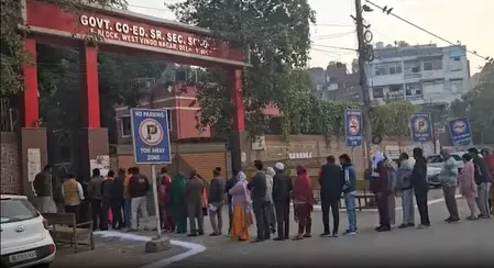 5046699-untitled-46-copy