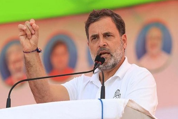 59-75-1764318273-771392-khaskhabar