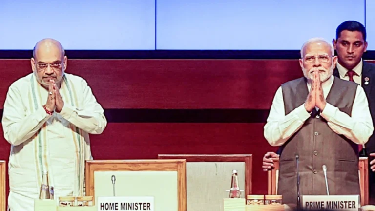 68dcc83186e28-pm-modi-and-amit-shah-01203248-16x9