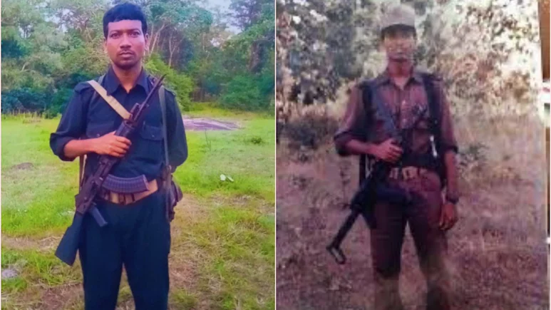 8050js2o_hidma-_625x300_18_November_25