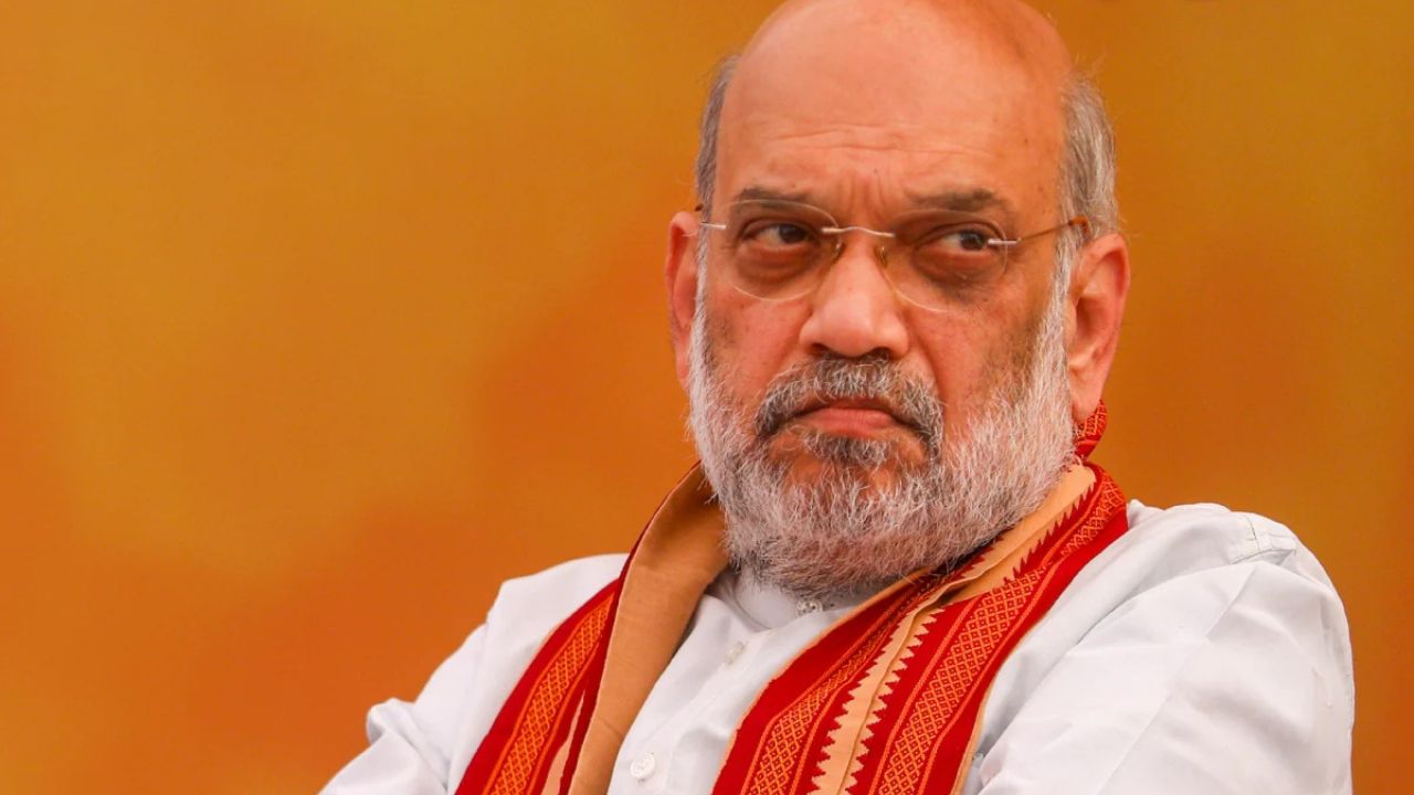 Amit-Shah-