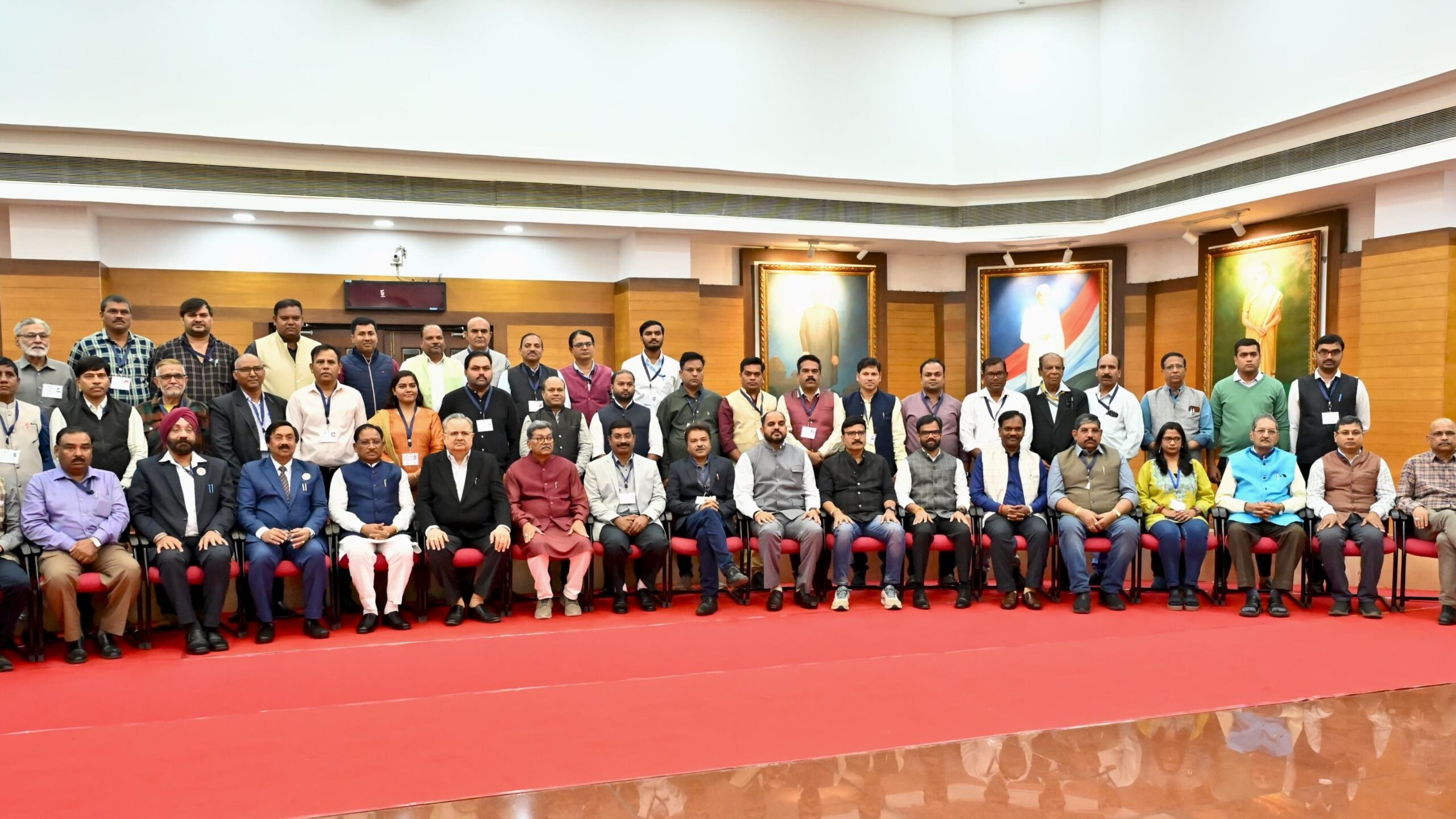 AnyConv.com__VIDHAN SABHA