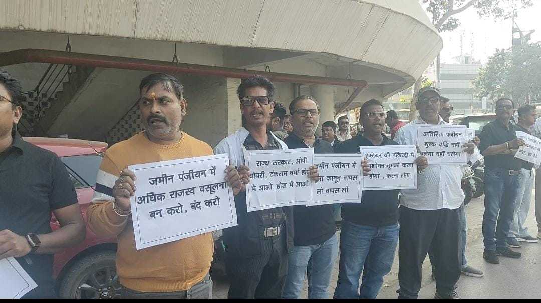 AnyConv.com__WhatsApp Image 2025-11-27 at 4.22.23 PM (1)