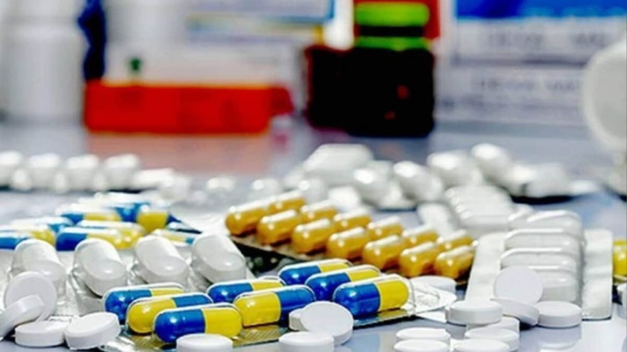 Ban-imposed-on-7-Ayurvedic-medicines-including-Dabur