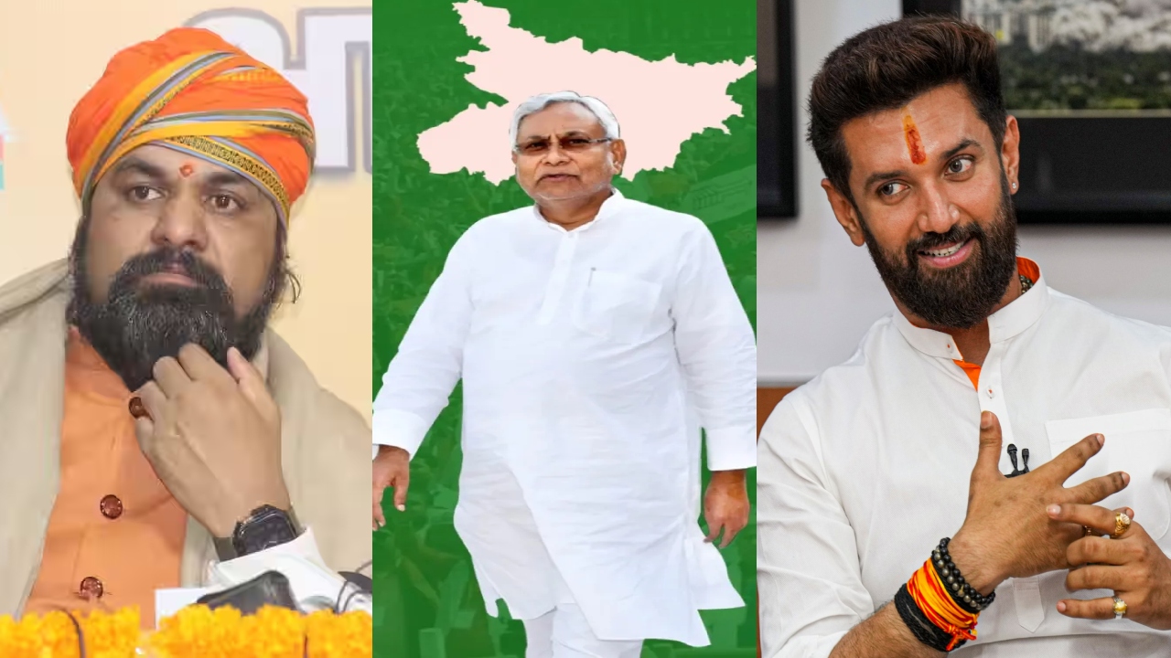 Bihar-cabinet-formation