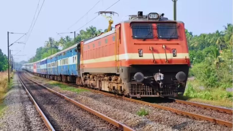 Cancelled-Bihar-trains-list-2025-South-Bihar-Express-affected