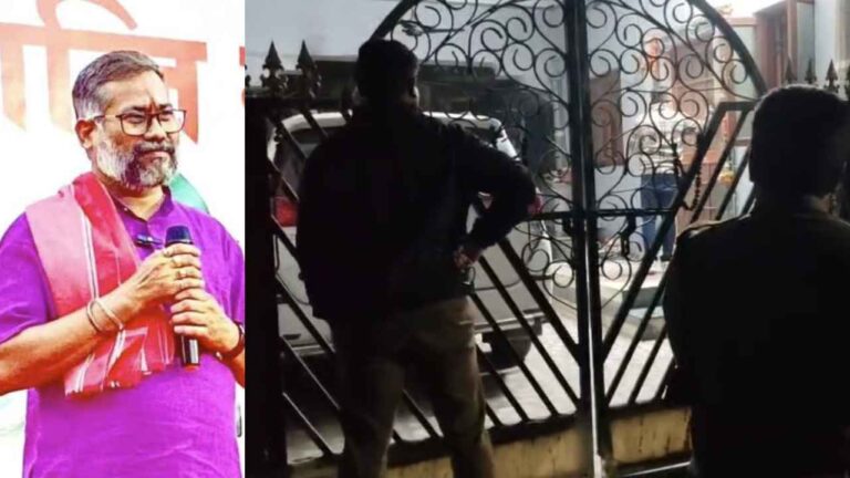 Chhattisgarh-2025-11-16T143045.238_11zon