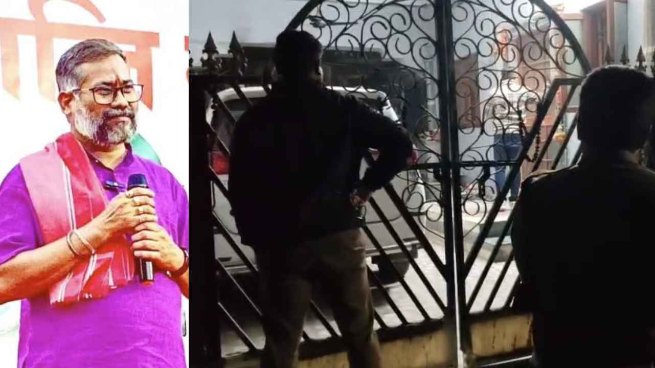 Chhattisgarh-2025-11-16T143045.238_11zon