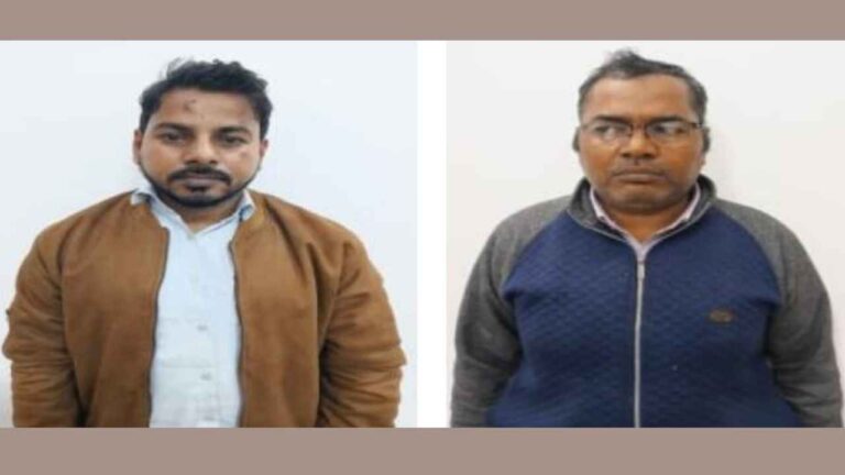 Chhattisgarh-2025-11-21T085659.303_11zon