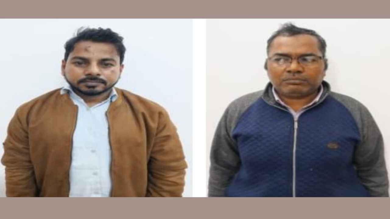 Chhattisgarh-2025-11-21T085659.303_11zon