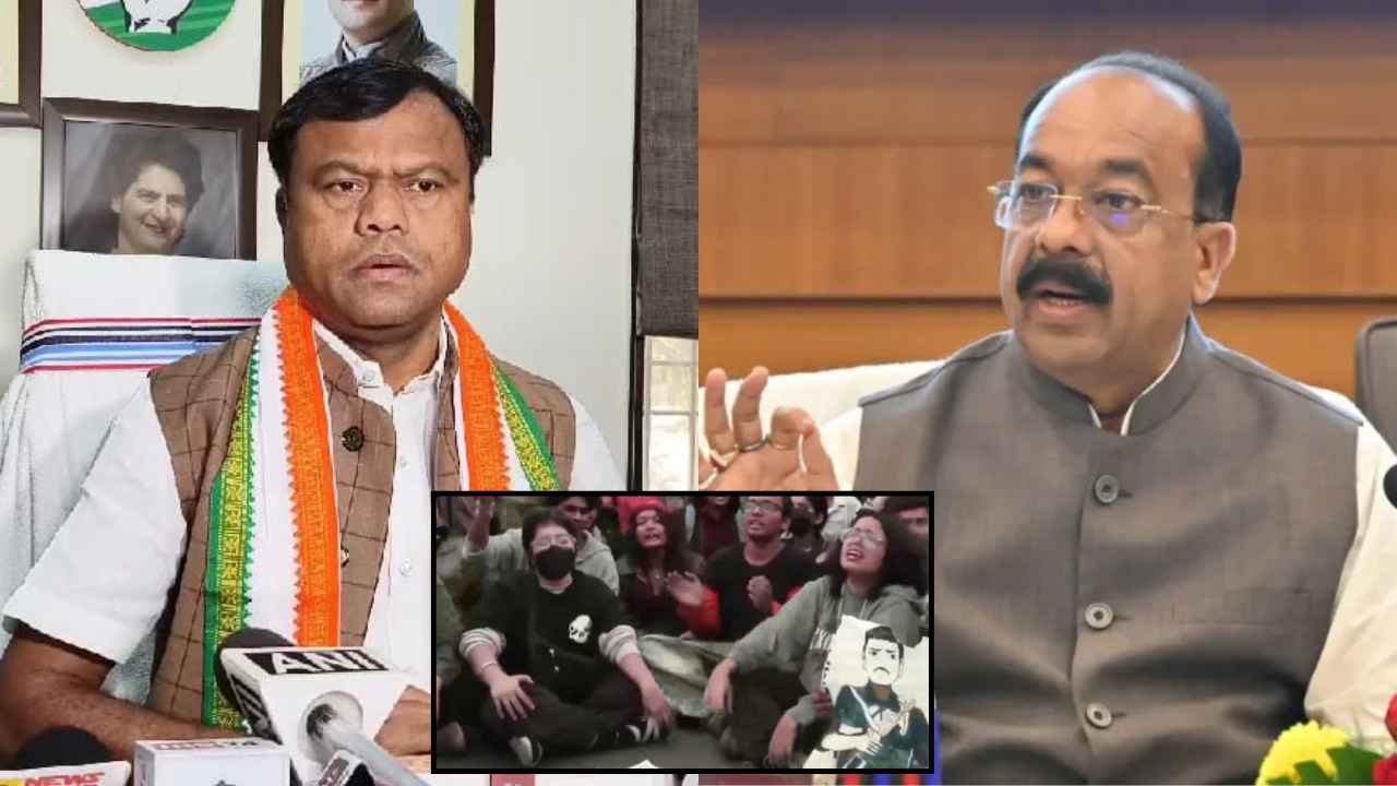 Chhattisgarh-2025-11-24T120040.919_11zon