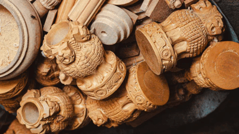 Chhattisgarh-2025-11-25T094851.917-1024x576