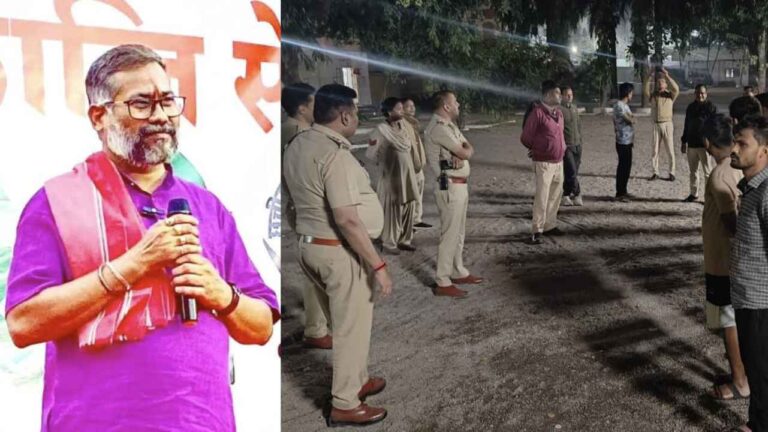 Chhattisgarh-77_11zon