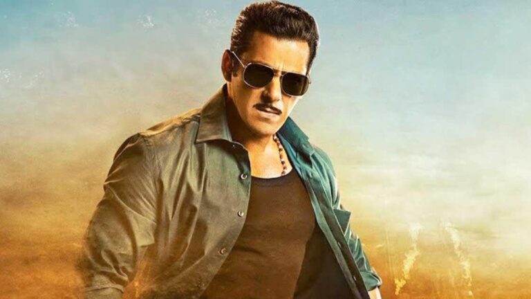 Dabangg-4