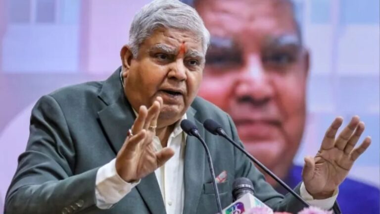 Former-Vice-President-Jagdeep-Dhankhar