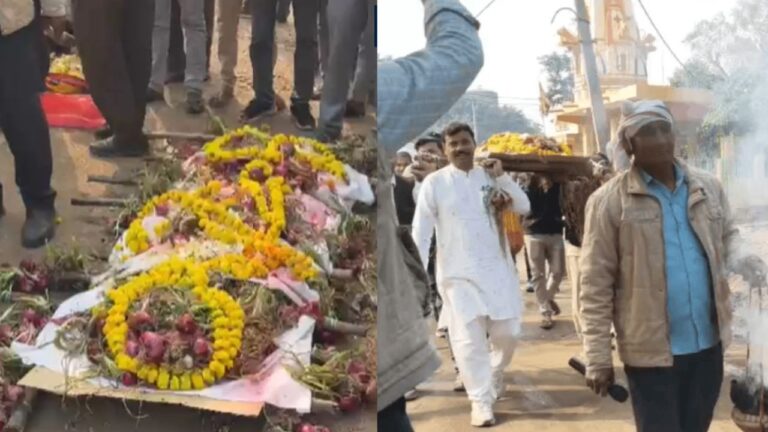 Mandsaur-farmers-protest-