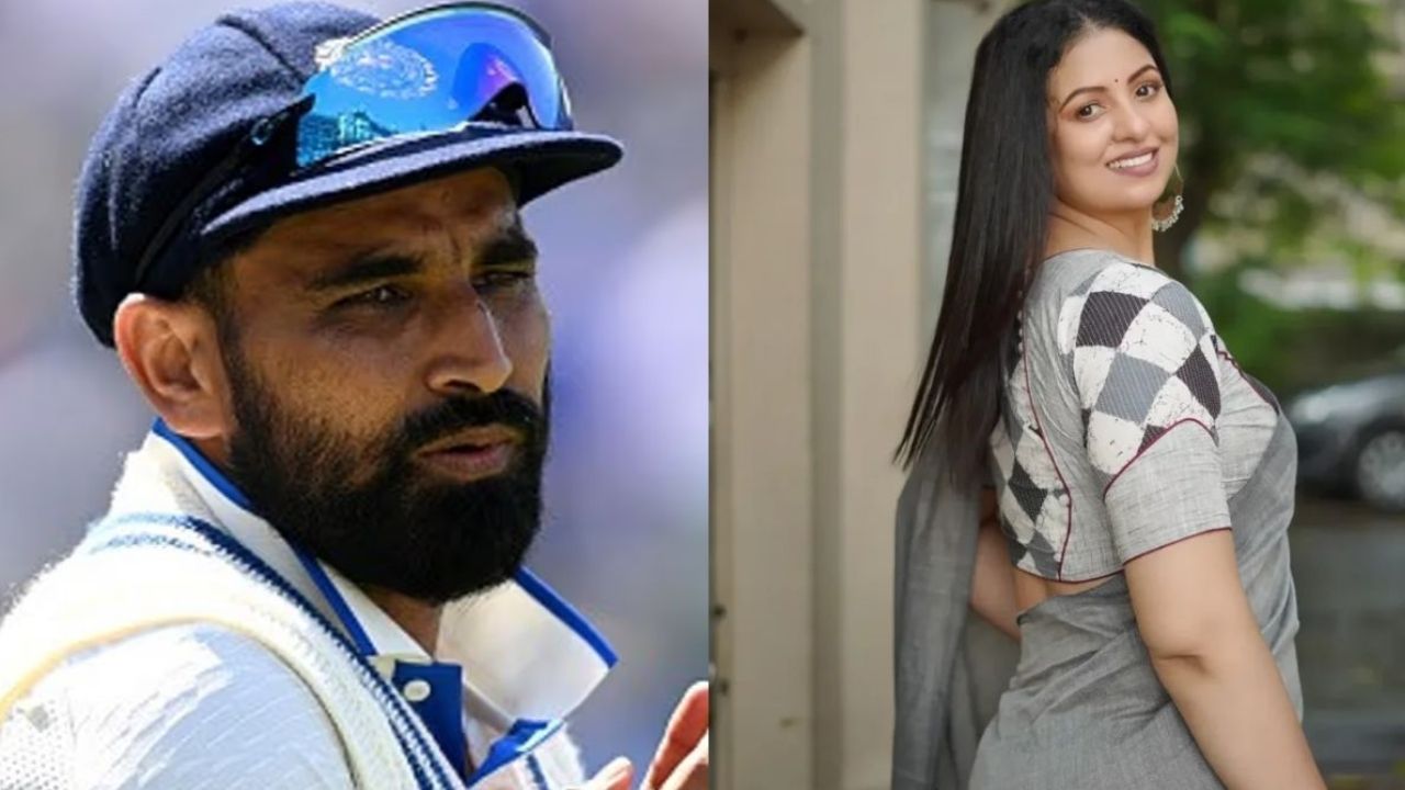 Mohammed-Shami-and-Haseen-Jahan-court-case-update
