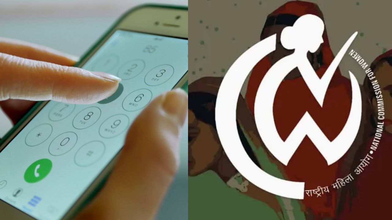 NCW-new-women-safety-helpline-number-