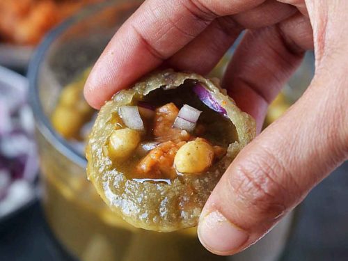 Pani-puri-3-500x375