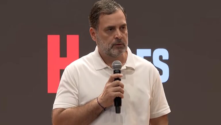 Rahul-Gandhi-Press-Conference_