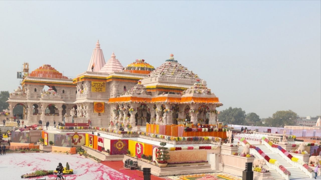 Ram-Temple-Ayodhya