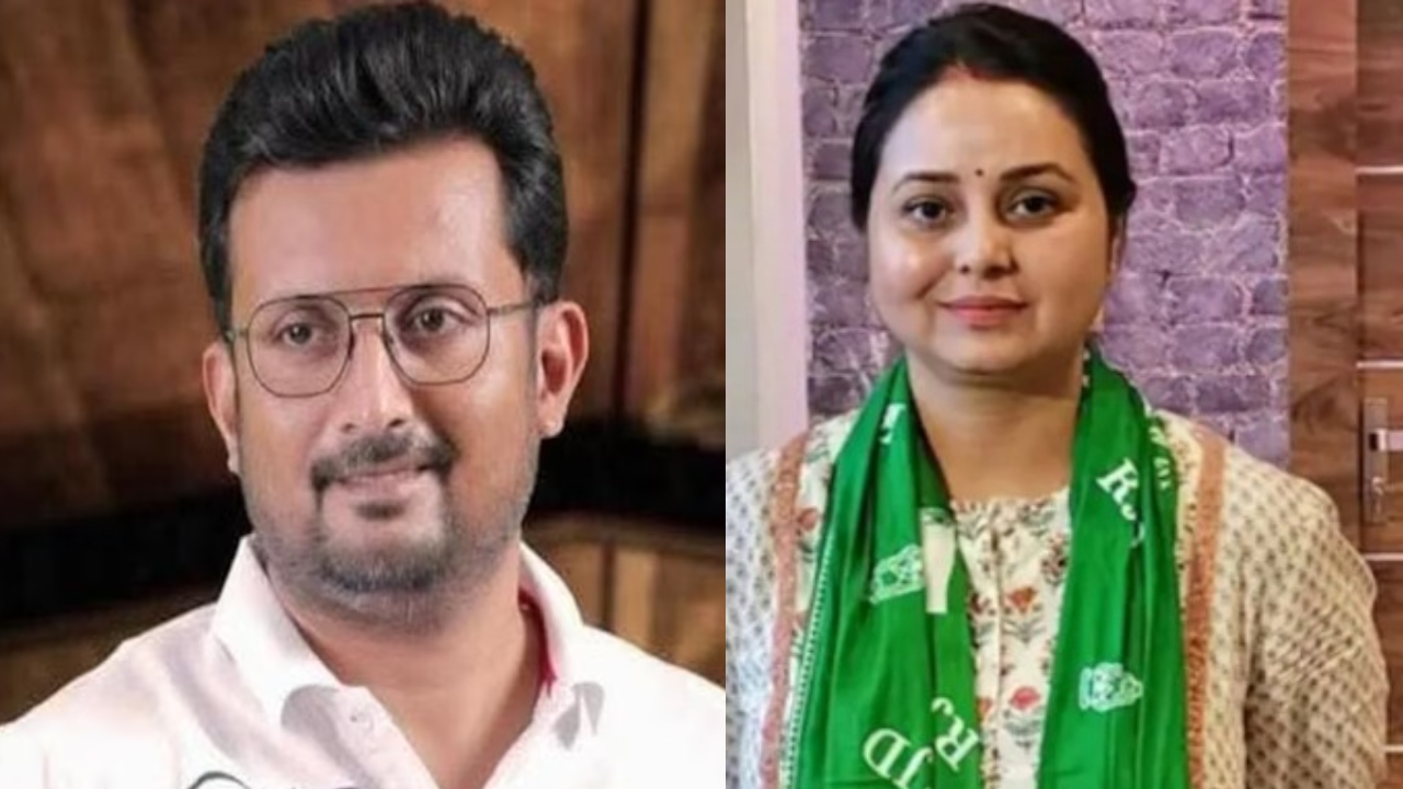 Rohini-Acharya-and-Rameez