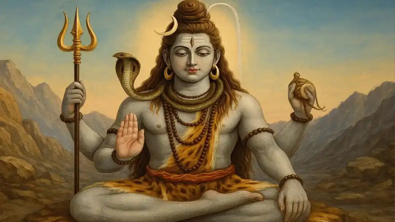 Som-Pradosh-Vrat-November-2025-shiv-puja-muhurat