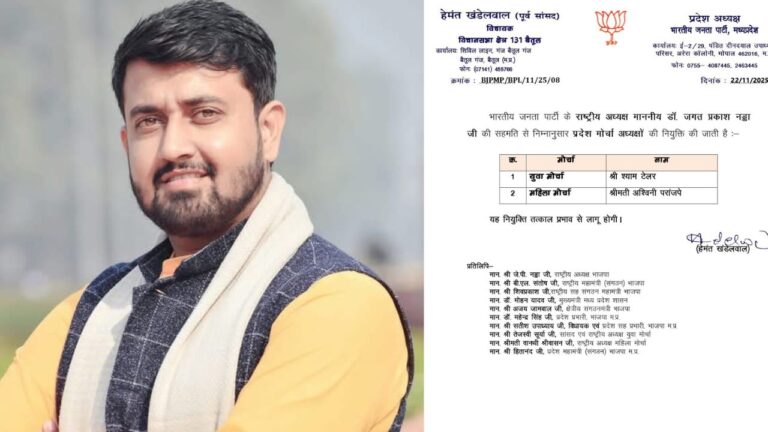 Untitled-design-11-1