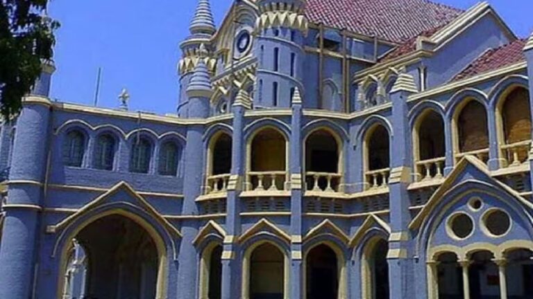 Untitled-design-15-2