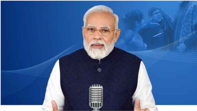 Untitled-design-2025-05-25T121007.087_11zon