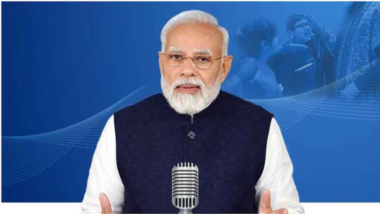 Untitled-design-2025-05-25T121007.087_11zon